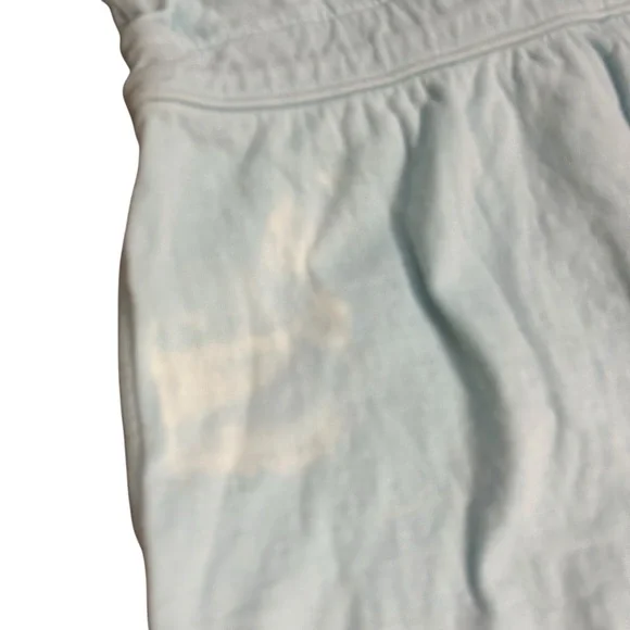 Athleta Girl Romper - Picture 2 of 5